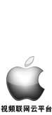 視頻聯(lián)網(wǎng)云平臺 For IOS