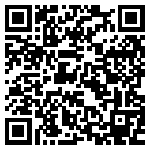 視頻聯(lián)網(wǎng)云平臺 For IOS