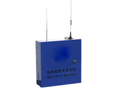  大精靈4防區(qū)GPR 