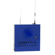 電話報(bào)警主機(jī)
