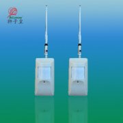 大功率無(wú)線一體
