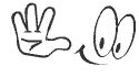 請往下點(diǎn)擊