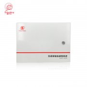 聯(lián)網(wǎng)報(bào)警POE高清