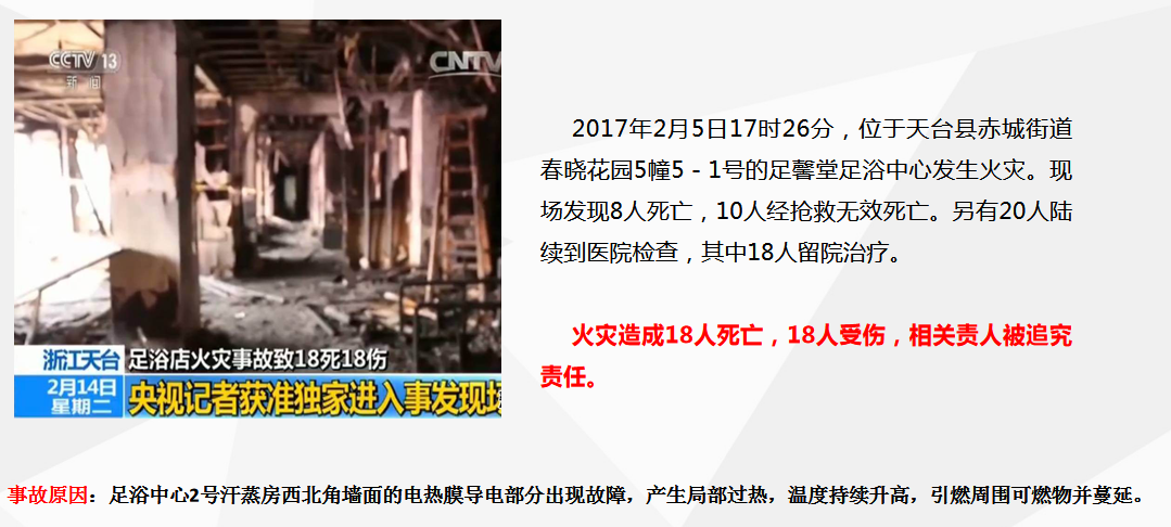智慧用電案例